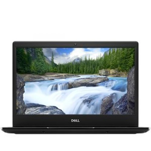 Лаптоп Dell Latitude 14 3400 N016L340014EMEA_WIN-14 (снимка 2)