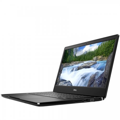 Лаптоп Dell Latitude 14 3400 N016L340014EMEA_WIN-14 (снимка 3)