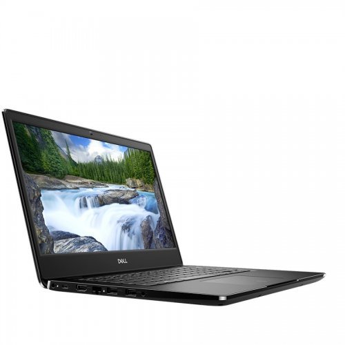 Лаптоп Dell Latitude 14 3400 N016L340014EMEA_WIN-14 (снимка 1)