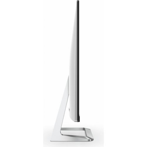 Монитор AOC Q27T1 (снимка 2)