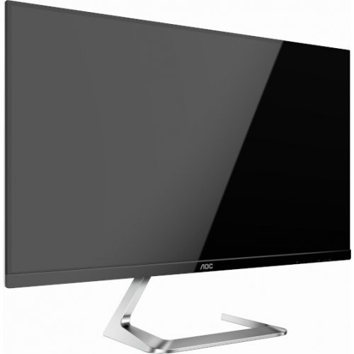 Монитор AOC Q27T1 (снимка 6)