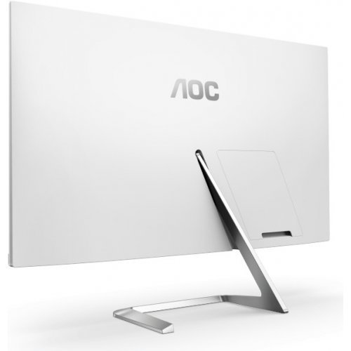 Монитор AOC Q27T1 (снимка 7)