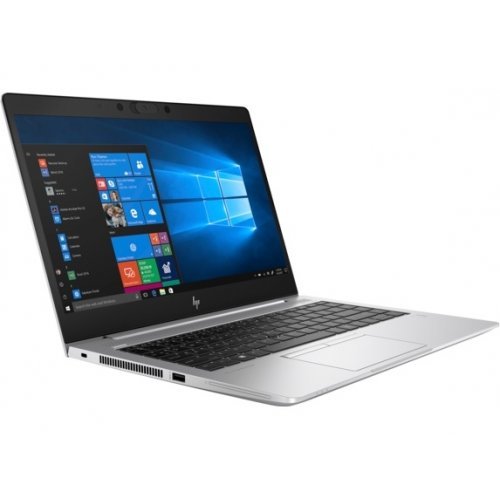 Лаптоп HP EliteBook 745 G6 7KP90EA (снимка 1)