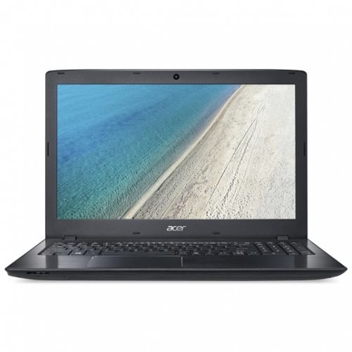 Лаптоп Acer TravelМate P259-G2-M-30CN NX.VEPEX.17D_SV.WNBAF.B06 (снимка 1)