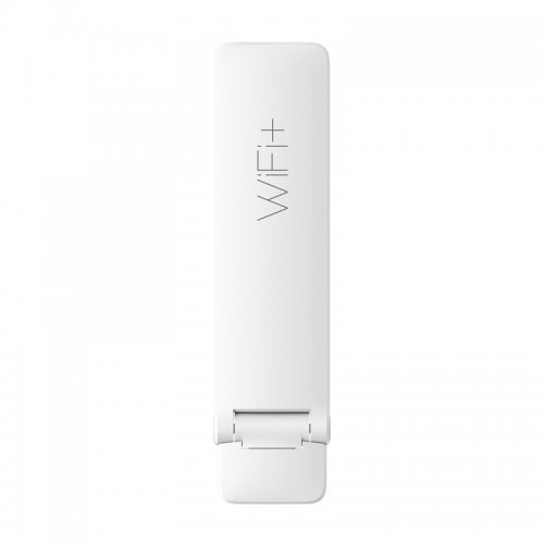 Ð ÐµÐ¿Ð¸Ñ‚ÐµÑ€ Xiaomi Mi WiFi Repeater 2 | Ð¢Ð¾Ñ‡ÐºÐ¸ Ð·Ð° Ð´Ð¾ÑÑ‚ÑŠÐ¿