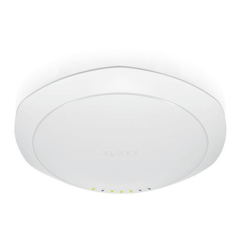 Access Point Zyxel NWA1123 NWA1123ACPRO-EU0104F (снимка 2)