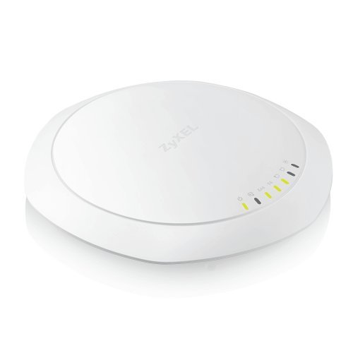 Access Point Zyxel NWA1123 NWA1123ACPRO-EU0104F (снимка 3)
