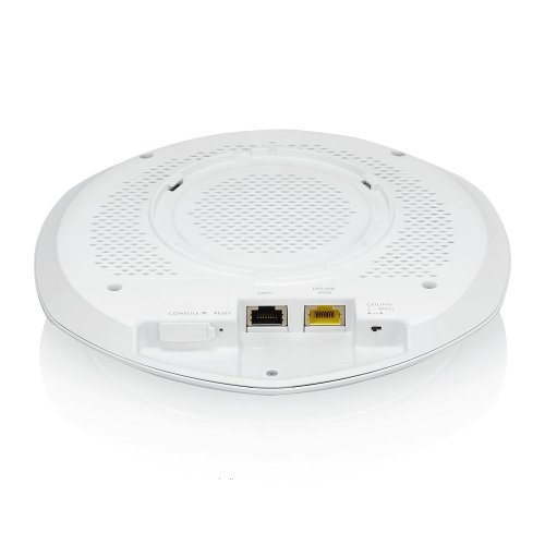 Access Point Zyxel NWA1123 NWA1123ACPRO-EU0104F (снимка 5)