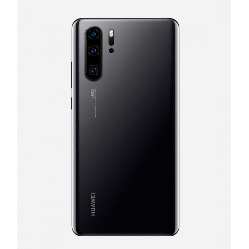 Смартфон Huawei P30 Pro 6901443284665 (снимка 1)