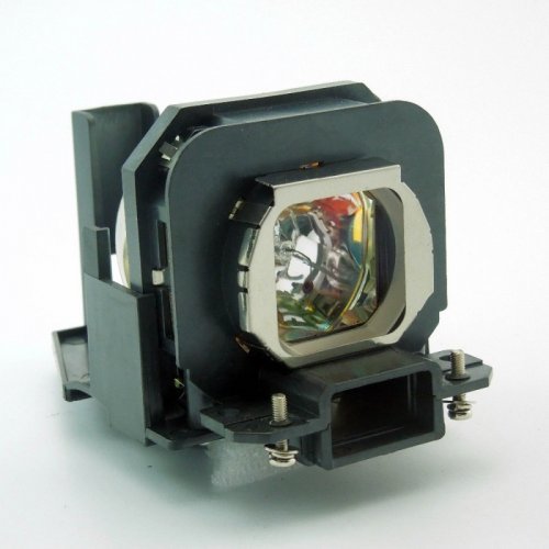 Лампа за проектор Panasonic ET-LAX100 (снимка 1)