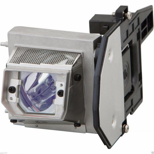 Лампа за проектор Panasonic ET-LAL340 (снимка 1)