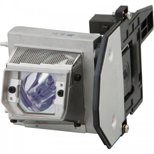 Лампа за проектор Panasonic ET-LAL331 (снимка 1)