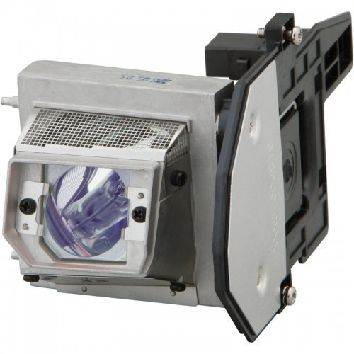 Лампа за проектор Panasonic ET-LAL330 (снимка 1)
