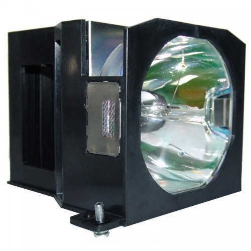Лампа за проектор Panasonic ET-LAD7700L (снимка 1)