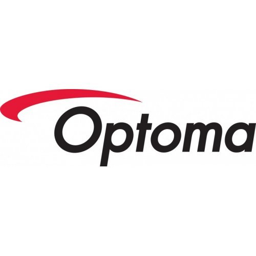 Лампа за проектор Optoma SP.8QJ01GC01 (снимка 1)