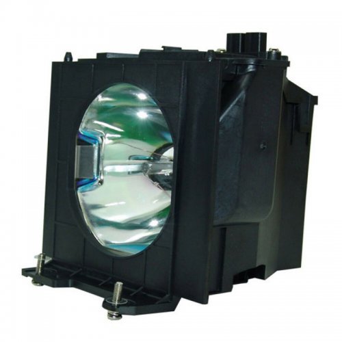 Лампа за проектор Panasonic ET-LAD35 (снимка 1)