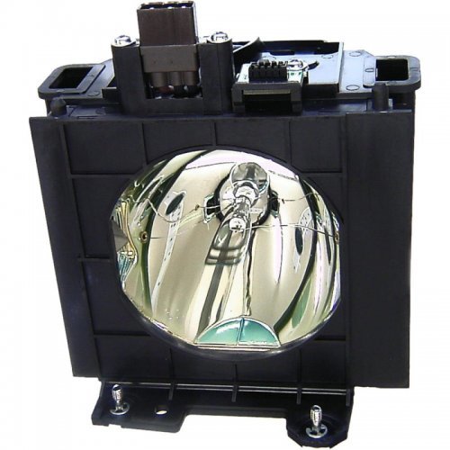 Лампа за проектор Panasonic ET-LAD40 (снимка 1)