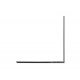 Лаптоп Acer Swift 7 SF714-52T-71U2 NX.H98EX.008