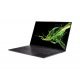 Лаптоп Acer Swift 7 SF714-52T-71U2 NX.H98EX.008
