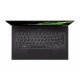 Лаптоп Acer Swift 7 SF714-52T-71U2 NX.H98EX.008