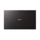Лаптоп Acer Swift 7 SF714-52T-71U2 NX.H98EX.008