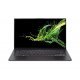 Лаптоп Acer Swift 7 SF714-52T-71U2 NX.H98EX.008