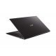 Лаптоп Acer Swift 7 SF714-52T-71U2 NX.H98EX.008