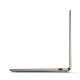 Лаптоп Lenovo Yoga S740-14IIL 81RS002BBM