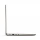 Лаптоп Lenovo Yoga S740-14IIL 81RS002BBM