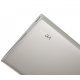 Лаптоп Lenovo Yoga S740-14IIL 81RS002BBM
