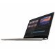 Лаптоп Lenovo Yoga S740-14IIL 81RS002BBM