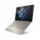 Лаптоп Lenovo Yoga S740-14IIL 81RS002BBM