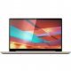 Лаптоп Lenovo Yoga S740-14IIL 81RS002BBM