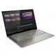 Лаптоп Lenovo Yoga S740-14IIL 81RS002BBM