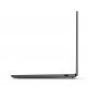 Лаптоп Lenovo Yoga S740 81RS002EBM