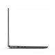 Лаптоп Lenovo Yoga S740 81RS002EBM