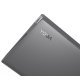 Лаптоп Lenovo Yoga S740 81RS002EBM