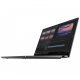 Лаптоп Lenovo Yoga S740 81RS002EBM
