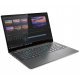 Лаптоп Lenovo Yoga S740 81RS002EBM