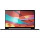 Лаптоп Lenovo Yoga S740 81RS002EBM
