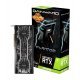 Видео карта Gainward GeForce RTX 2080 SUPER Phantom GLH 471056224-0955