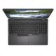 Лаптоп Dell Precision 15 3540 #DELL02553