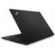 Лаптоп Lenovo ThinkPad X1 Extreme 2 20QV000WBM
