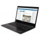 Лаптоп Lenovo ThinkPad X1 Extreme 2 20QV000WBM