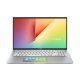 Лаптоп Asus VivoBook S15 S532FL-BQ072T 90NB0MJ2-M02210