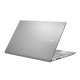 Лаптоп Asus VivoBook S15 S532FL-BQ072T 90NB0MJ2-M02210