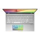 Лаптоп Asus VivoBook S15 S532FL-BQ072T 90NB0MJ2-M02210
