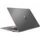 Лаптоп HP ZBook 15U G6 4YW45AV_31751732