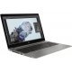 Лаптоп HP ZBook 15U G6 4YW45AV_31751732