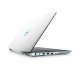 Лаптоп Dell G3 15 3590 5397184311783